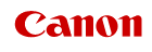 Canon Logo